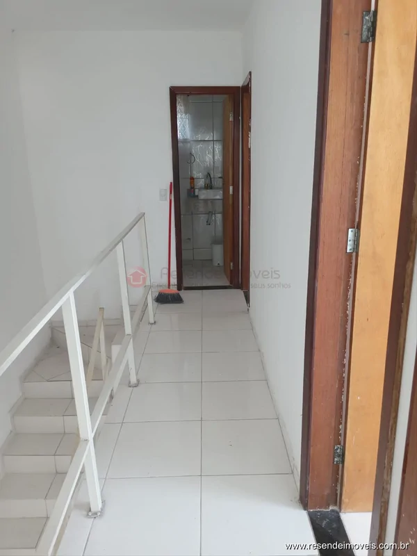 Foto 4 de 24 - Casa para venda em Monet