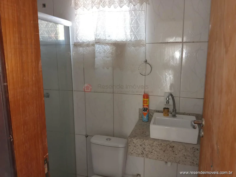 Foto 5 de 24 - Casa para venda em Monet