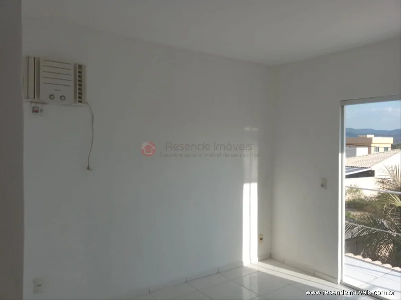 Foto 22 de 24 - Casa para venda em Monet