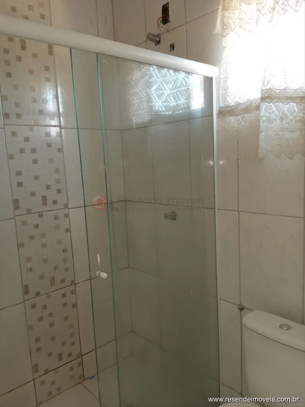 Foto 19 de 24 - Casa para venda em Monet