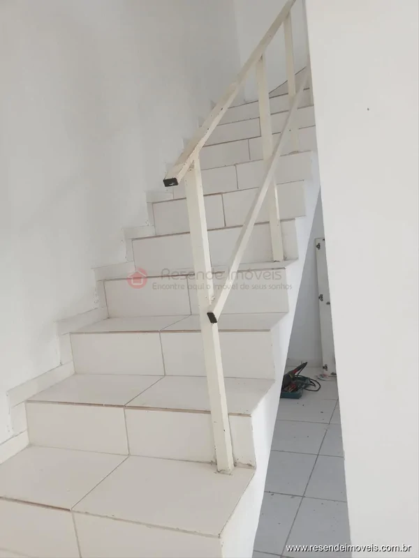 Foto 11 de 24 - Casa para venda em Monet