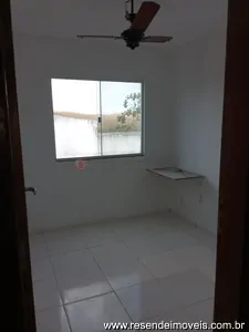 Casa para venda em Monet