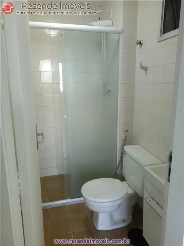 Foto 4 de 9 - Apartamento para aluguel em Jardim Jalisco