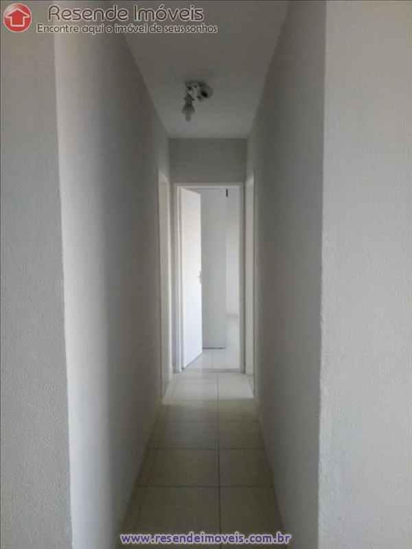 Foto 3 de 9 - Apartamento para aluguel em Jardim Jalisco