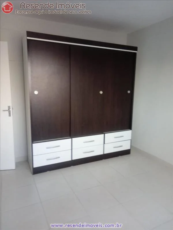 Foto 7 de 9 - Apartamento para aluguel em Jardim Jalisco