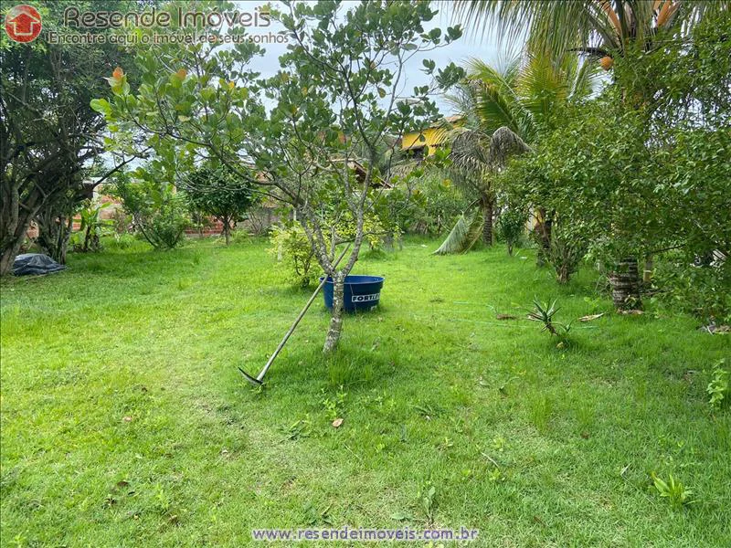 Foto 5 de 6 - Terreno para venda em Morada da Barra