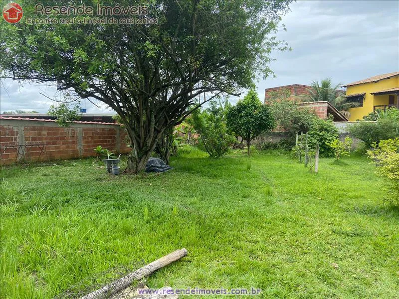 Foto 6 de 6 - Terreno para venda em Morada da Barra