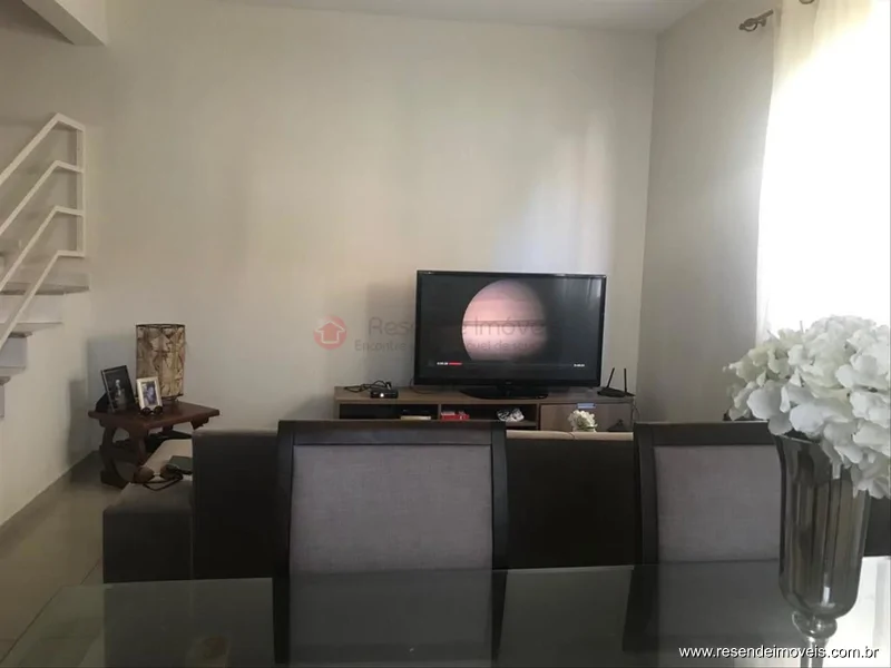 Foto 15 de 23 - Casa para venda em Jardim Aliança II