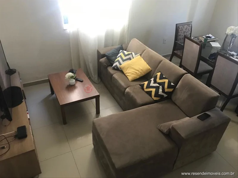 Foto 21 de 23 - Casa para venda em Jardim Aliança II