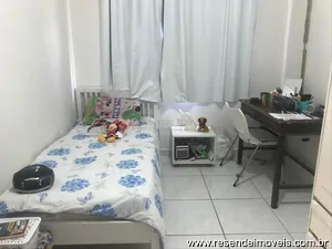 Casa para venda em Jardim Aliança II