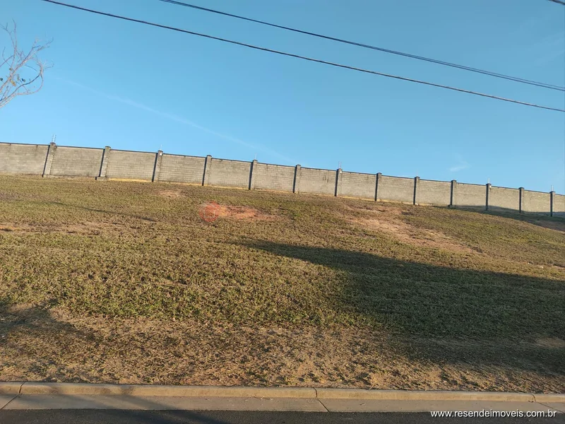 Foto 21 de 24 - Terreno para venda em Parque Ipiranga