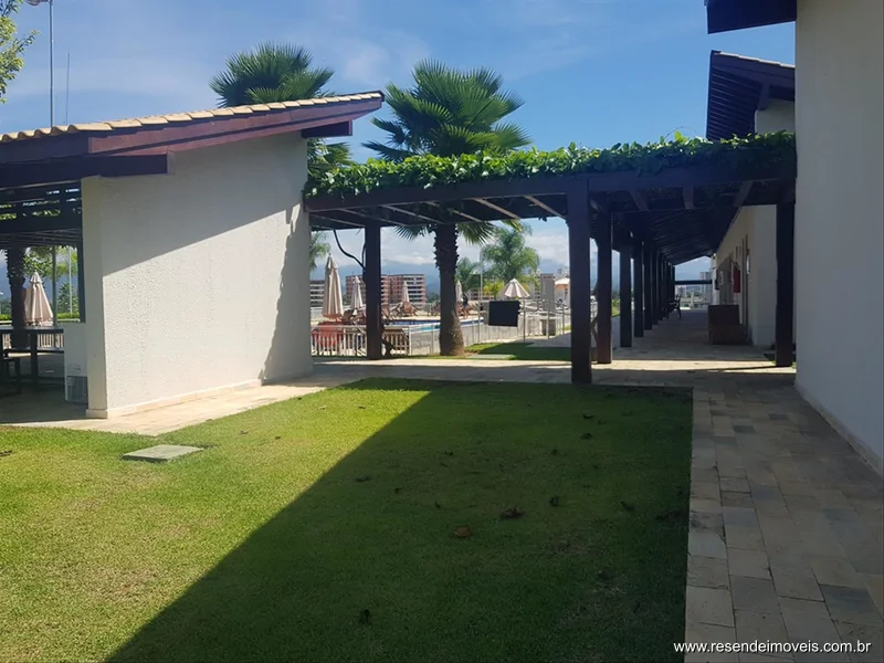 Foto 3 de 24 - Terreno para venda em Parque Ipiranga