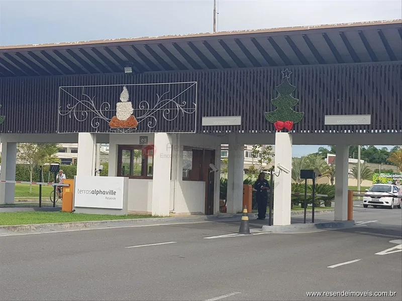 Foto 20 de 24 - Terreno para venda em Parque Ipiranga