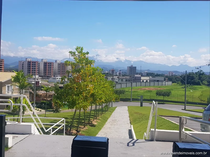 Foto 2 de 24 - Terreno para venda em Parque Ipiranga