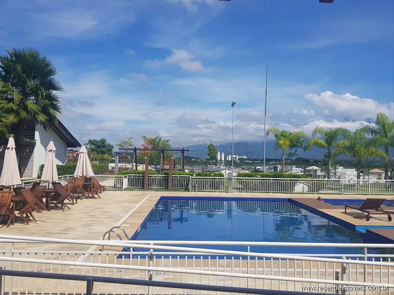 Foto 19 de 24 - Terreno para venda em Parque Ipiranga