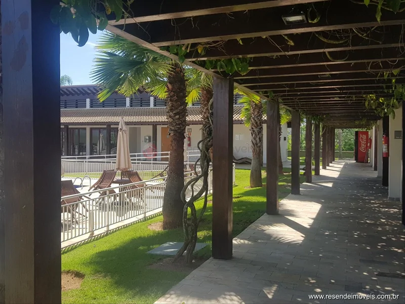 Foto 1 de 24 - Terreno para venda em Parque Ipiranga