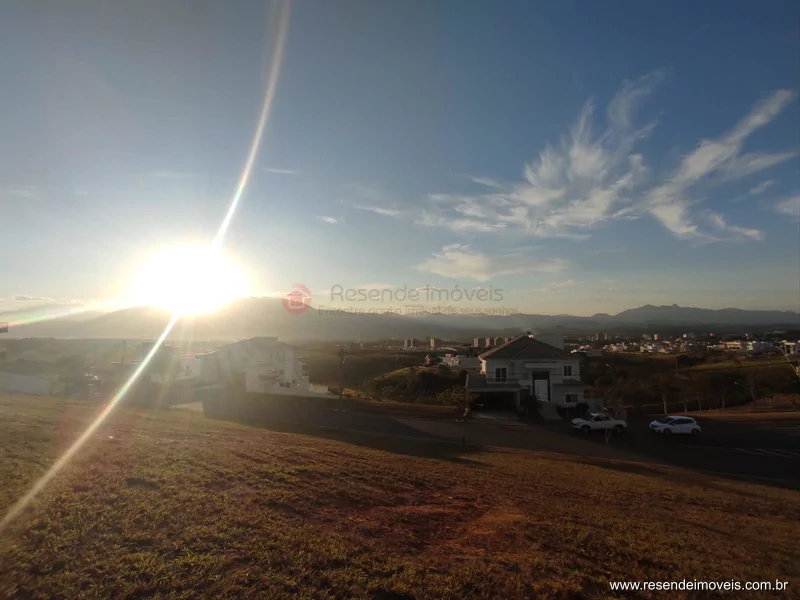 Foto 16 de 24 - Terreno para venda em Parque Ipiranga
