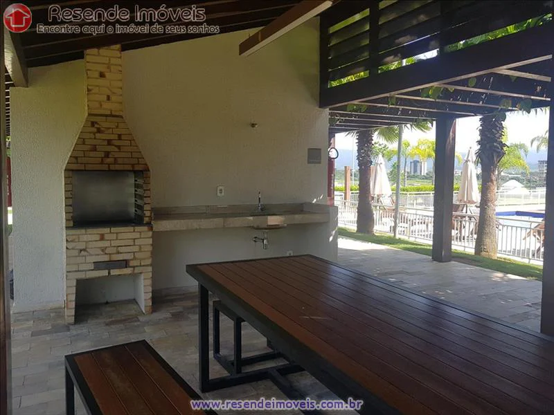 Foto 24 de 24 - Terreno para venda em Parque Ipiranga