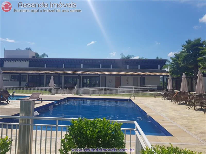 Foto 21 de 24 - Terreno para venda em Parque Ipiranga