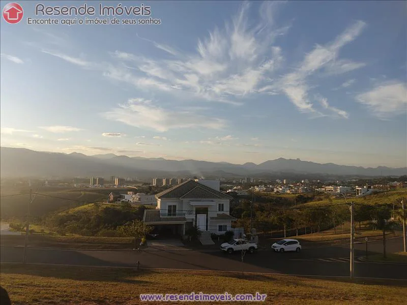 Foto 1 de 24 - Terreno para venda em Parque Ipiranga