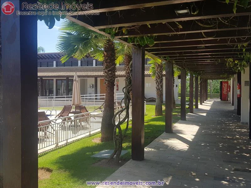 Foto 8 de 24 - Terreno para venda em Parque Ipiranga