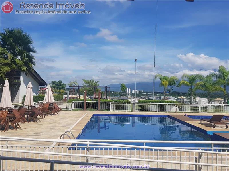 Foto 20 de 24 - Terreno para venda em Parque Ipiranga