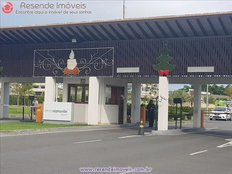 Foto 6 de 24 - Terreno para venda em Parque Ipiranga