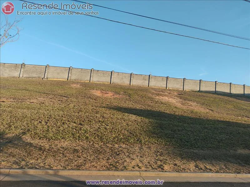 Foto 4 de 24 - Terreno para venda em Parque Ipiranga