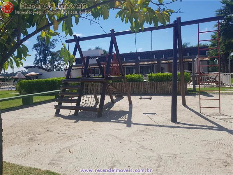 Foto 16 de 24 - Terreno para venda em Parque Ipiranga