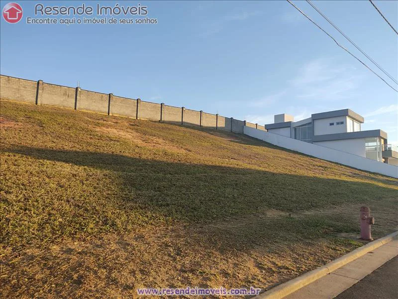 Foto 5 de 24 - Terreno para venda em Parque Ipiranga