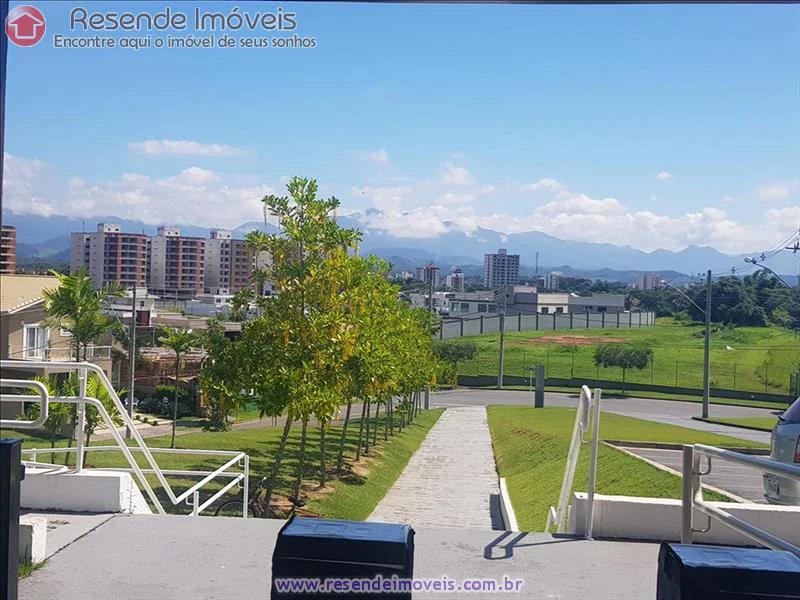 Foto 23 de 24 - Terreno para venda em Parque Ipiranga