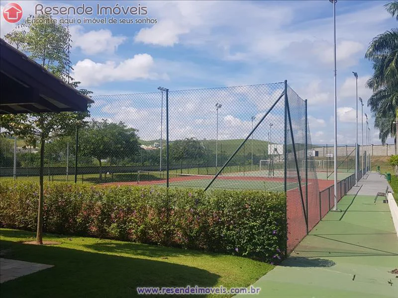 Foto 10 de 24 - Terreno para venda em Parque Ipiranga