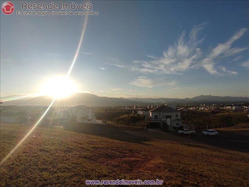 Foto 2 de 24 - Terreno para venda em Parque Ipiranga