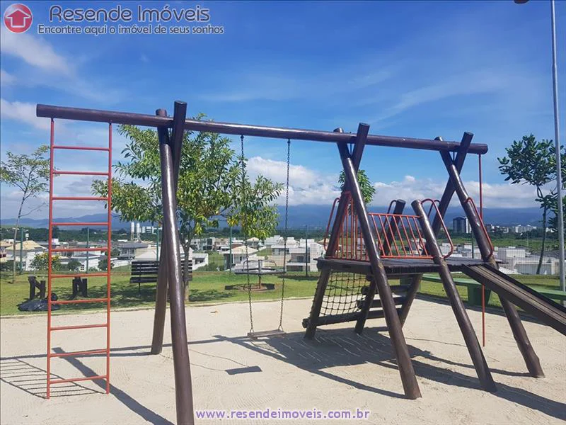 Foto 11 de 24 - Terreno para venda em Parque Ipiranga