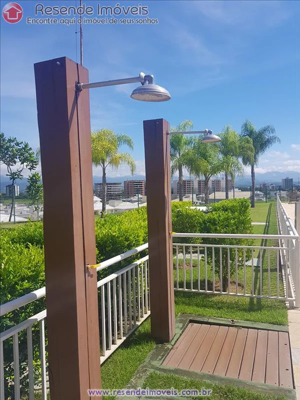 Foto 17 de 24 - Terreno para venda em Parque Ipiranga