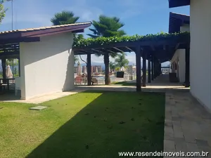 Terreno para venda em Parque Ipiranga