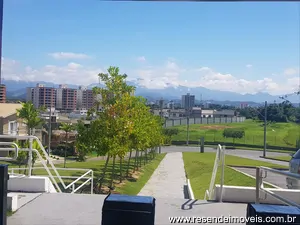 Terreno para venda em Parque Ipiranga