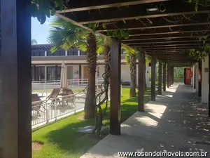 Terreno para venda em Parque Ipiranga