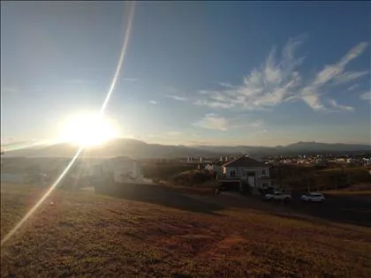 Terreno para venda em Parque Ipiranga