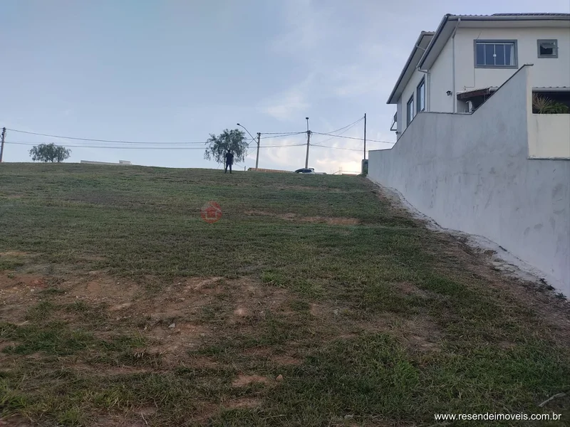 Foto 6 de 12 - Terreno para venda em Parque Ipiranga