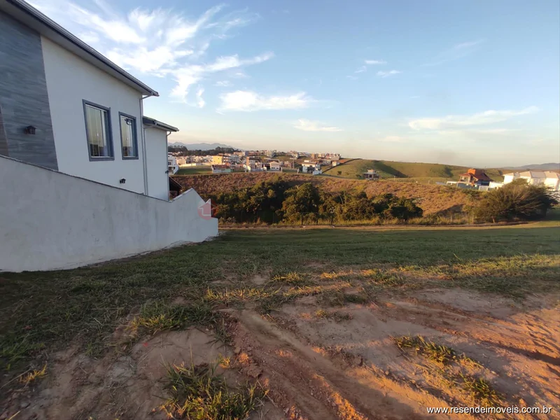 Foto 12 de 12 - Terreno para venda em Parque Ipiranga