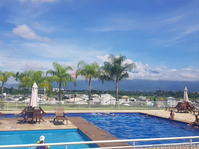 Foto 9 de 12 - Terreno para venda em Parque Ipiranga