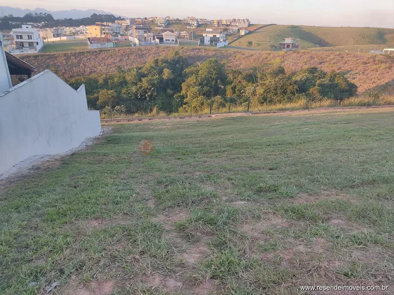 Foto 5 de 12 - Terreno para venda em Parque Ipiranga