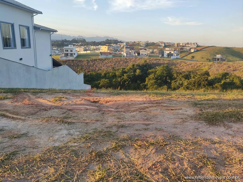 Foto 3 de 12 - Terreno para venda em Parque Ipiranga