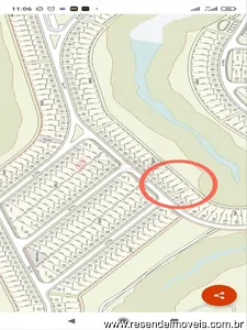 Terreno para venda em Parque Ipiranga