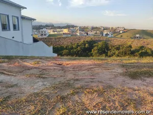 Terreno para venda em Parque Ipiranga