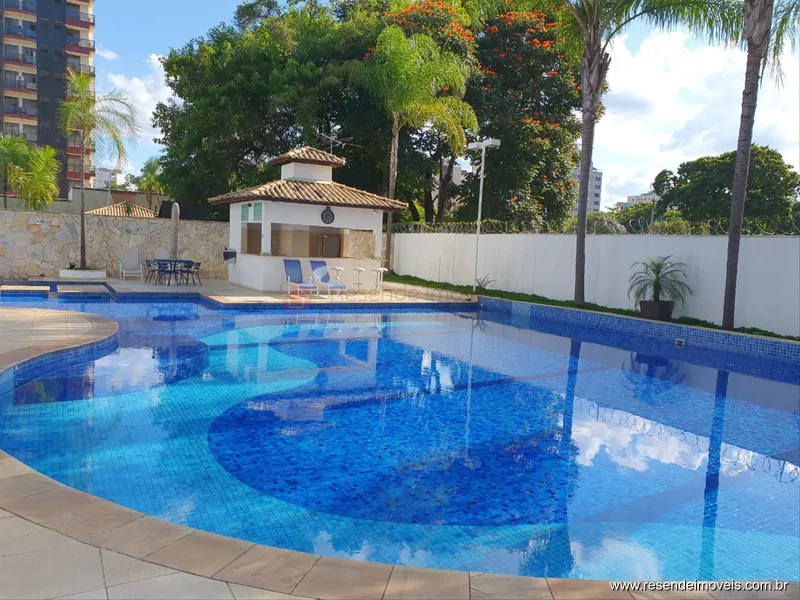 Foto 5 de 50 - Apartamento para venda em Comercial