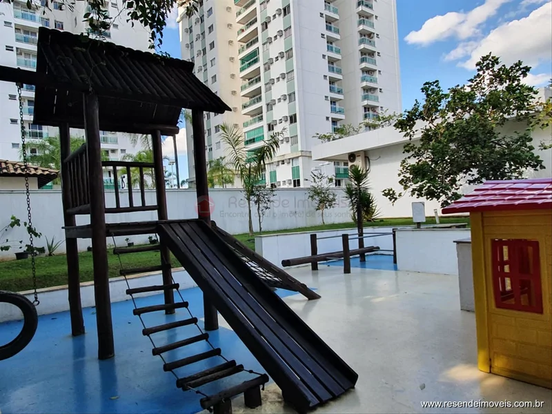 Foto 14 de 50 - Apartamento para venda em Comercial