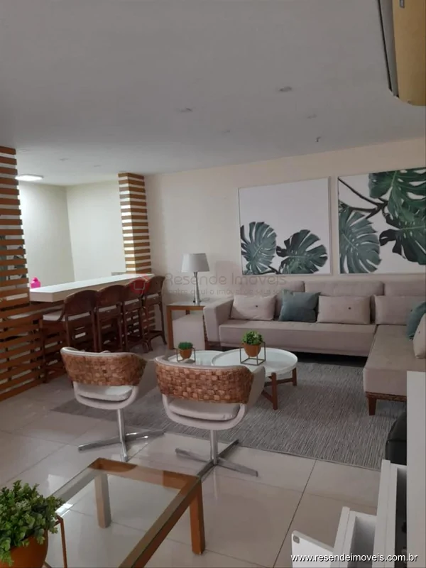 Foto 10 de 50 - Apartamento para venda em Comercial