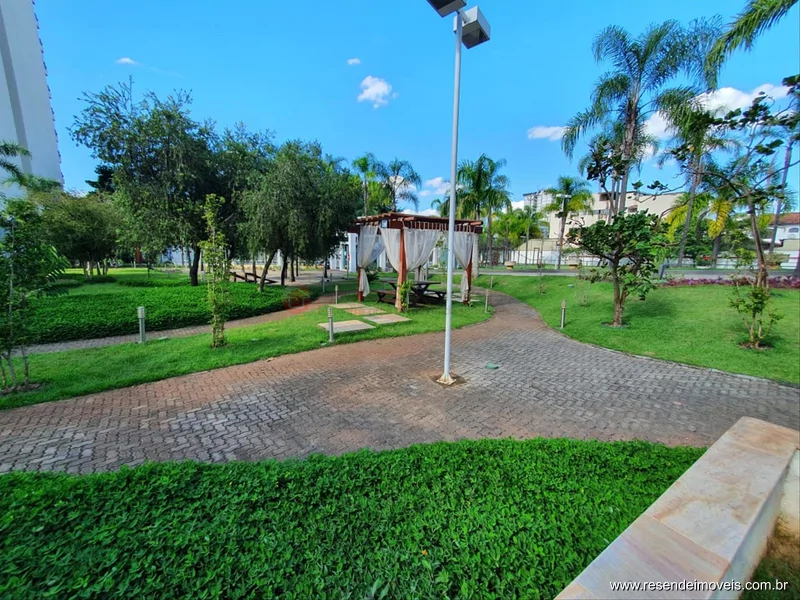 Foto 3 de 50 - Apartamento para venda em Comercial